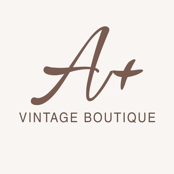 aplusvintage